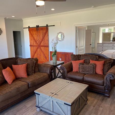Bungalow Beach House 100 Yards From The Beach Bay St. Louis Eksteriør bilde