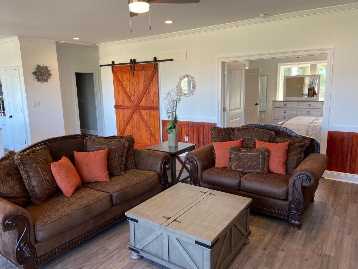 Bungalow Beach House 100 Yards From The Beach Bay St. Louis Eksteriør bilde